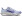 Nike Quest 6 W